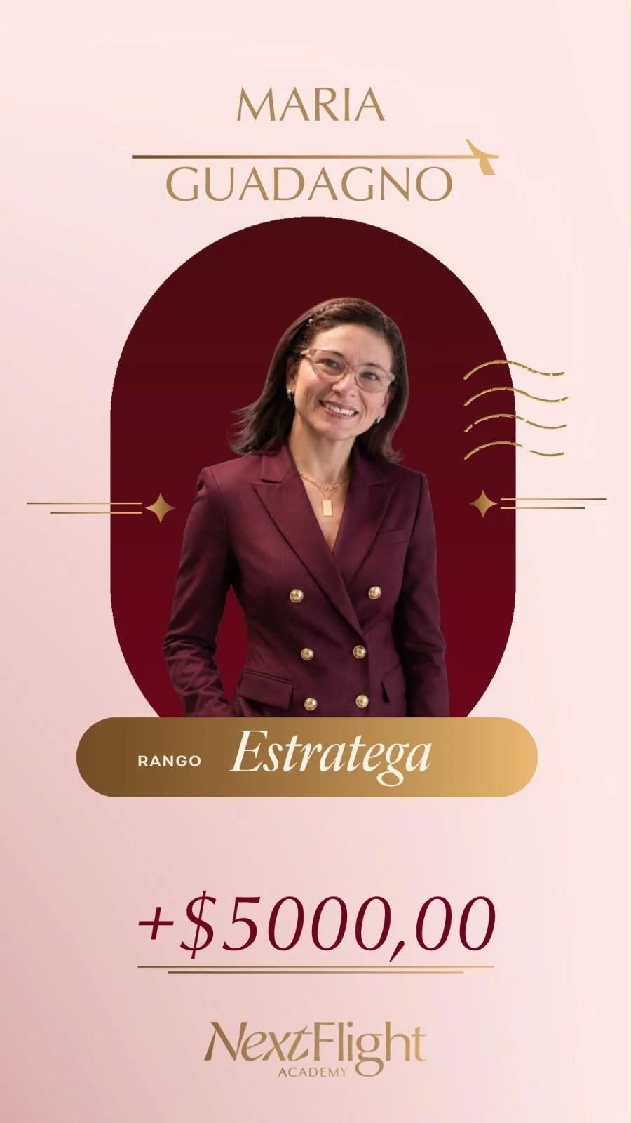 Caso de éxito de la comunidad