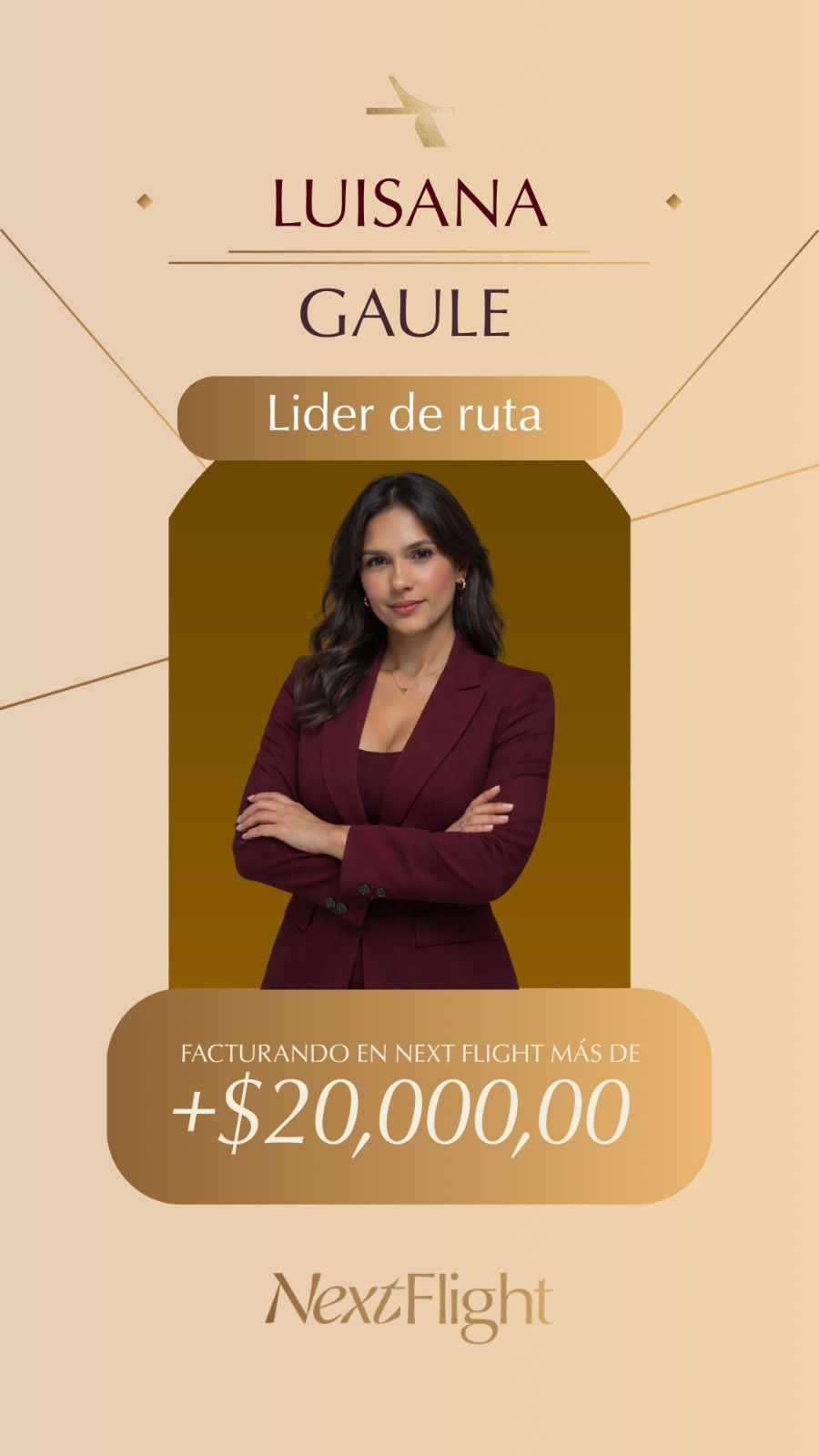 Caso de éxito de la comunidad
